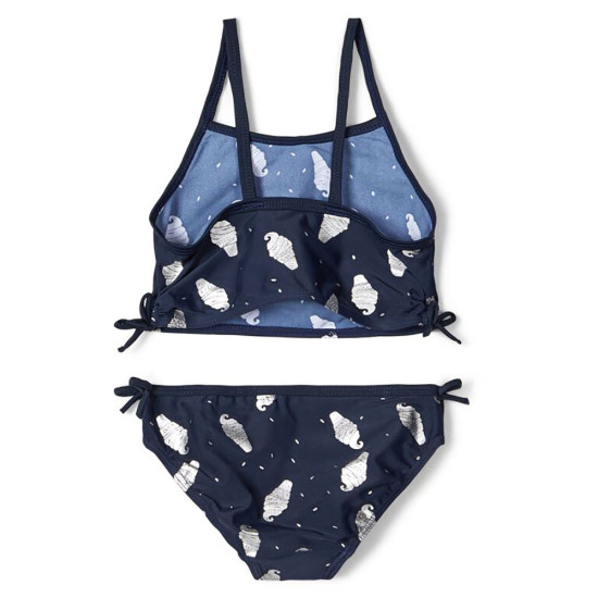 Name it Βρεφικό μαγιό bikini set Name it Βρεφικό μαγιό bikini set